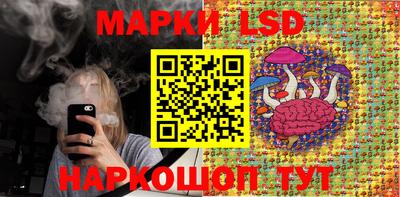MDMA Premium VHQ Коломна