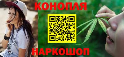 не бодяженный Ковров
